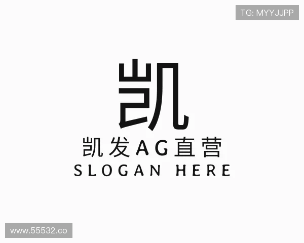 洞悉凯发ag直营